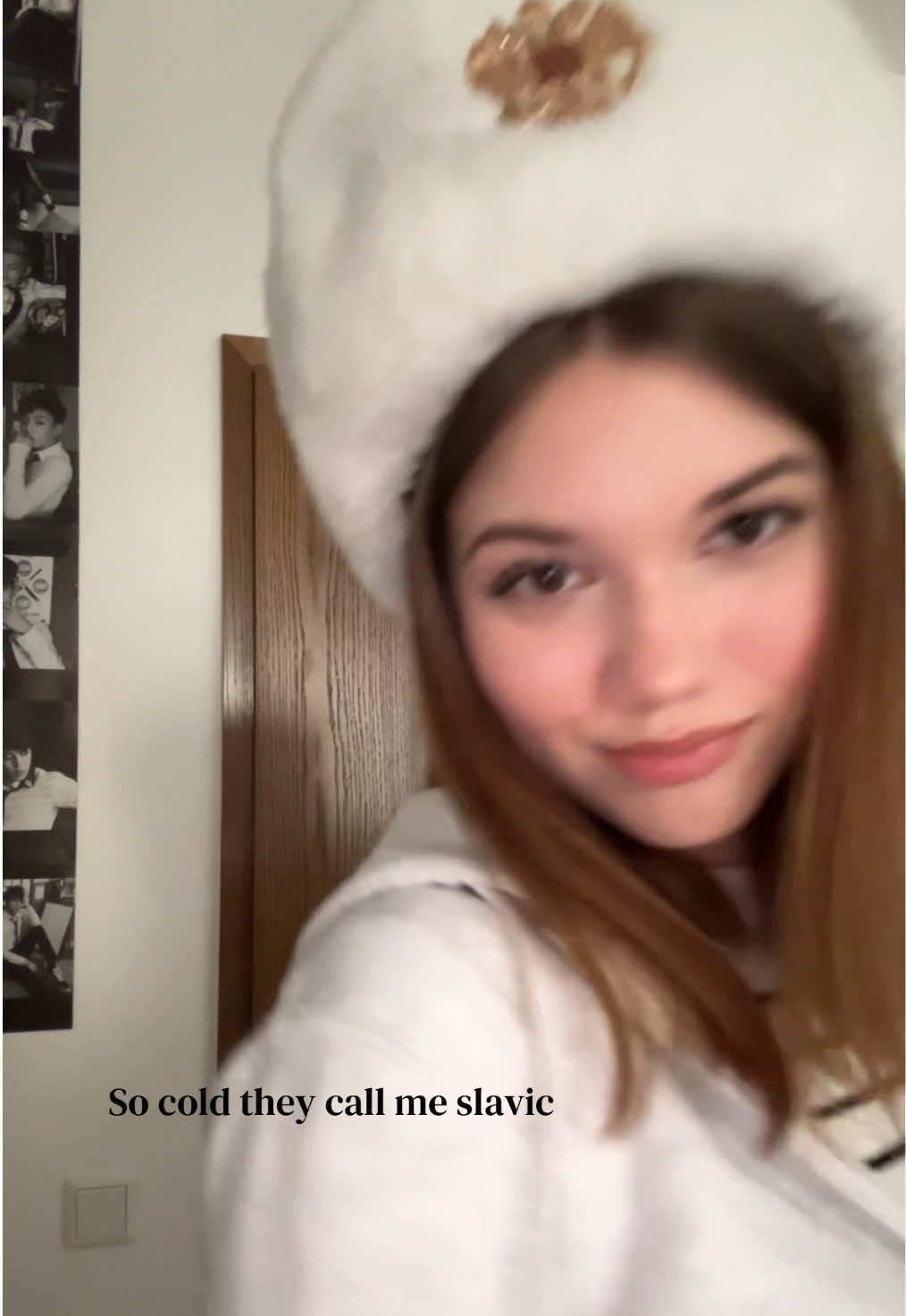 @𝐃𝐞𝐧𝐞𝐥𝐲𝐧⁷