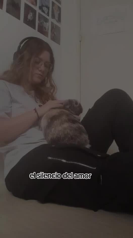@mel