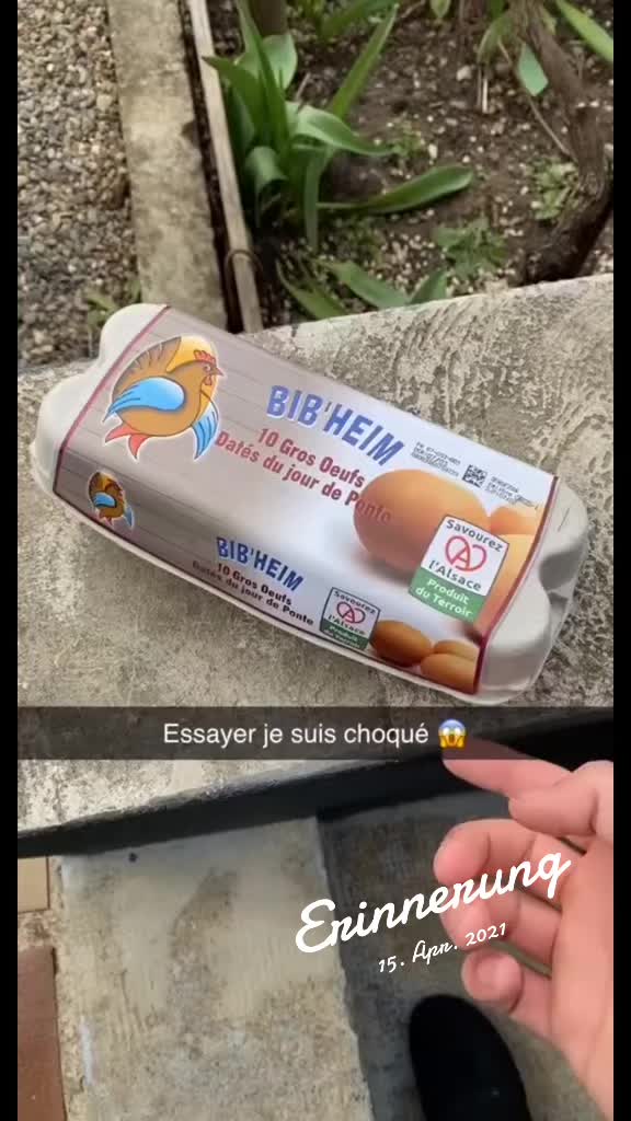 @Z O X A 9 8