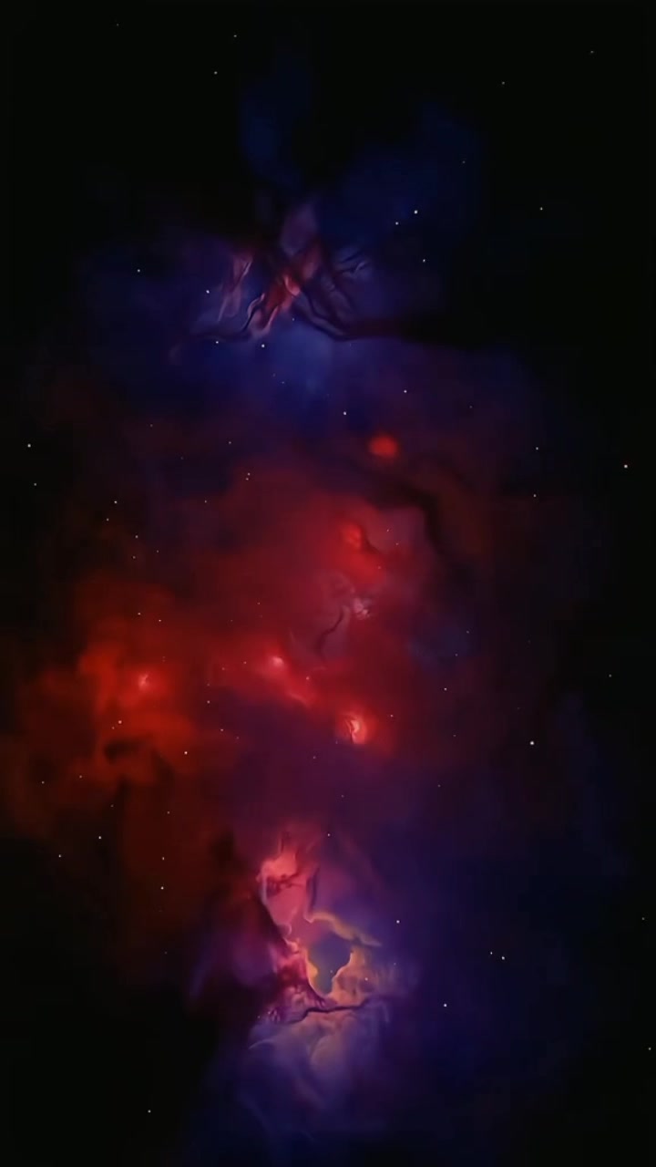 @⩷☄ ℬℯ𝒹𝓇𝒶𝓃 ☆≛