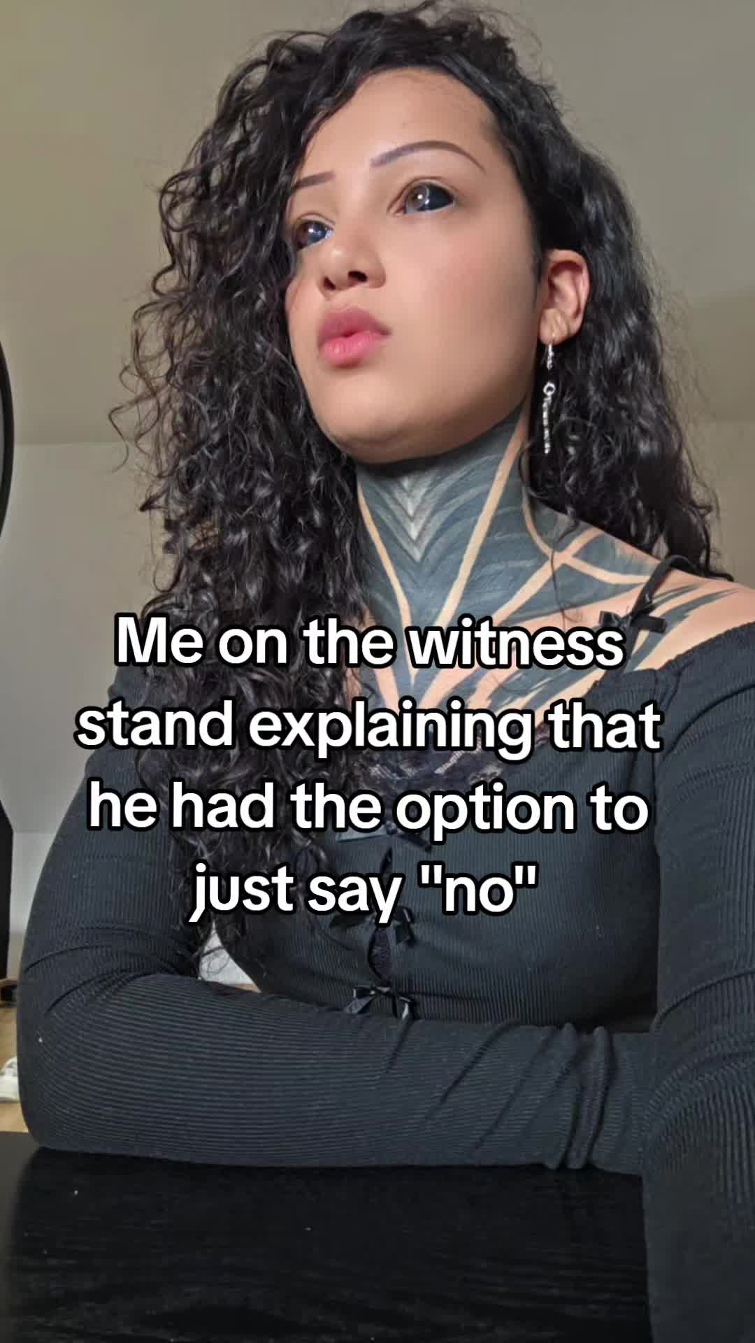 @Daughter_of_Darkness
