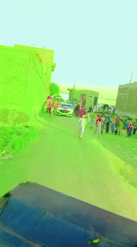 @LaLa Raheem Khan