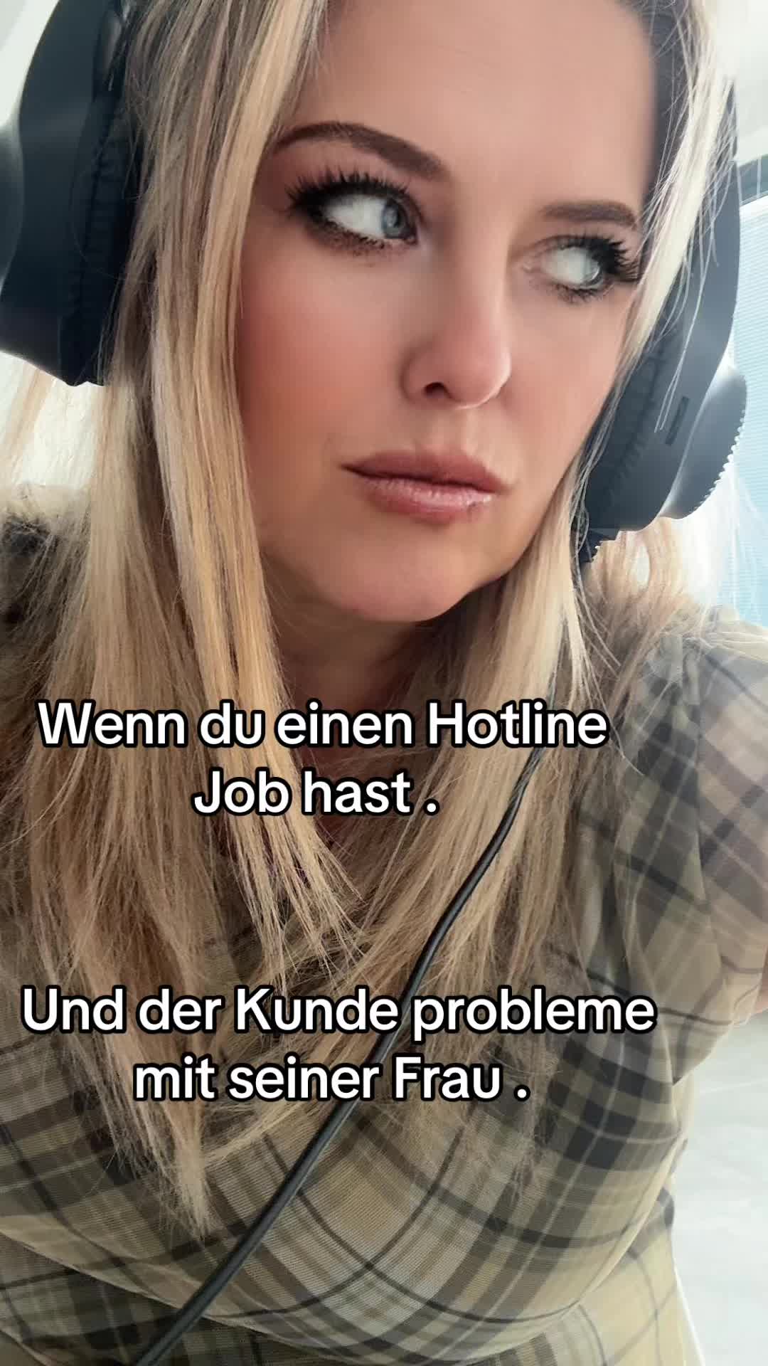 @vesna