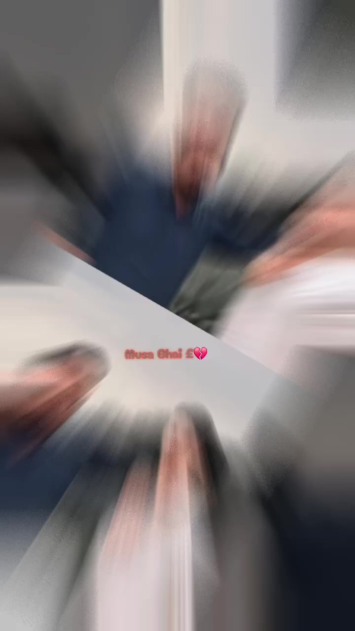 @🥀🫠M&hearts;️S 🥀🫠 🫴&hearts;️Musa Bha🇴🇲