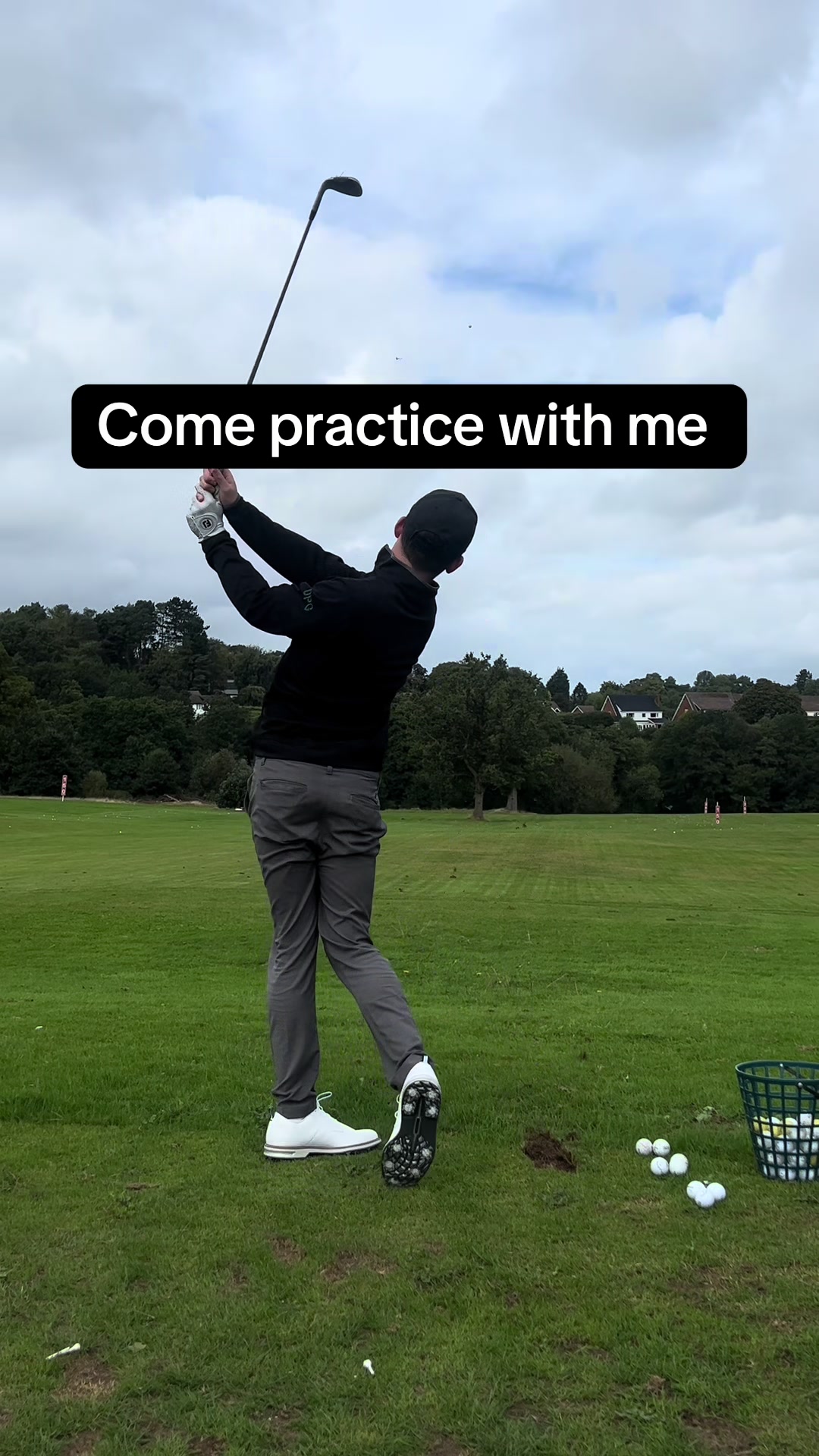 @aaroncullengolf