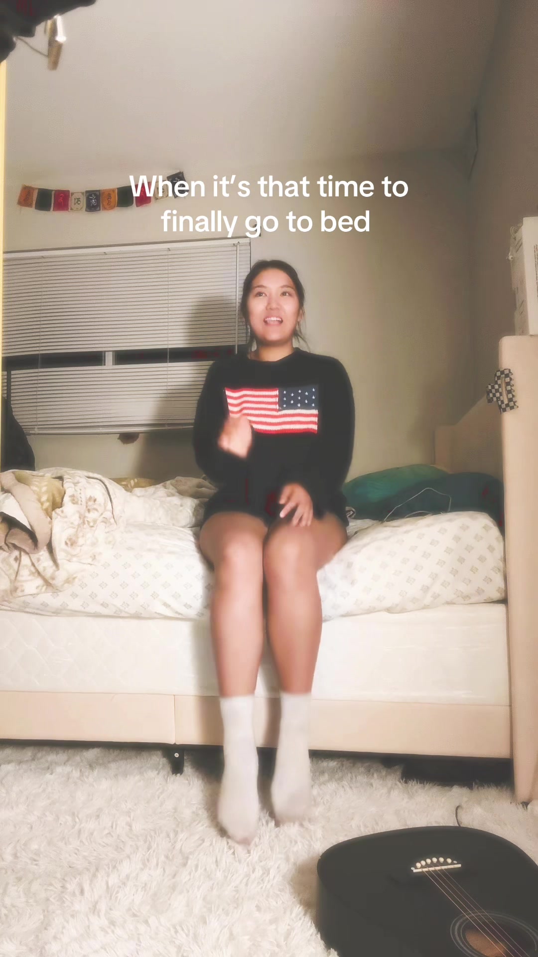 @mingma_yng