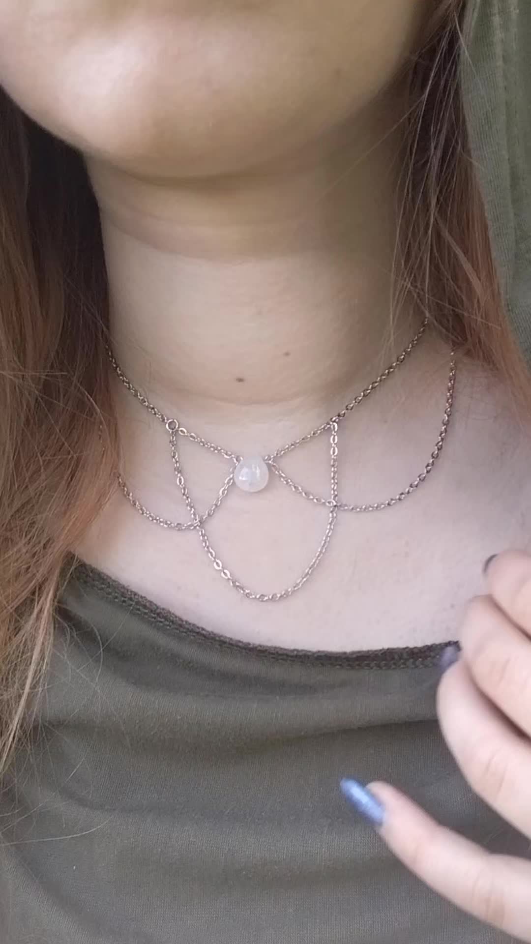 @MOOON DESIGNS