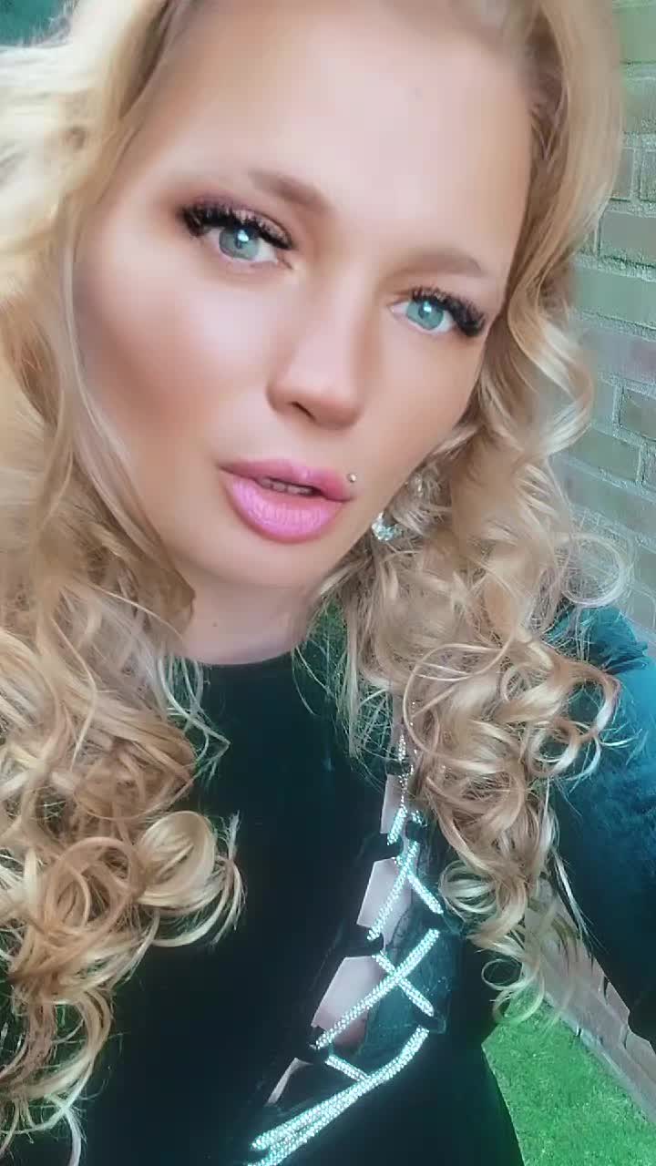 @꧁⪻&hearts;𝐂ⲓ𝕟ԃ&gamma;&hearts;⪼꧂