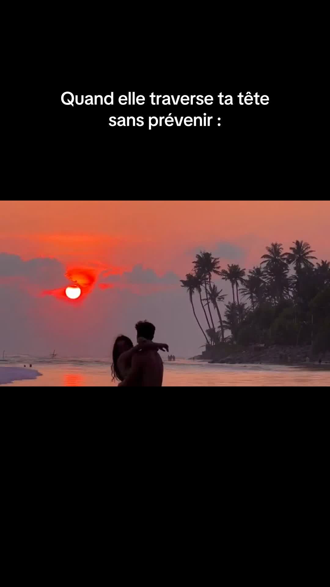 @Lolita_rst