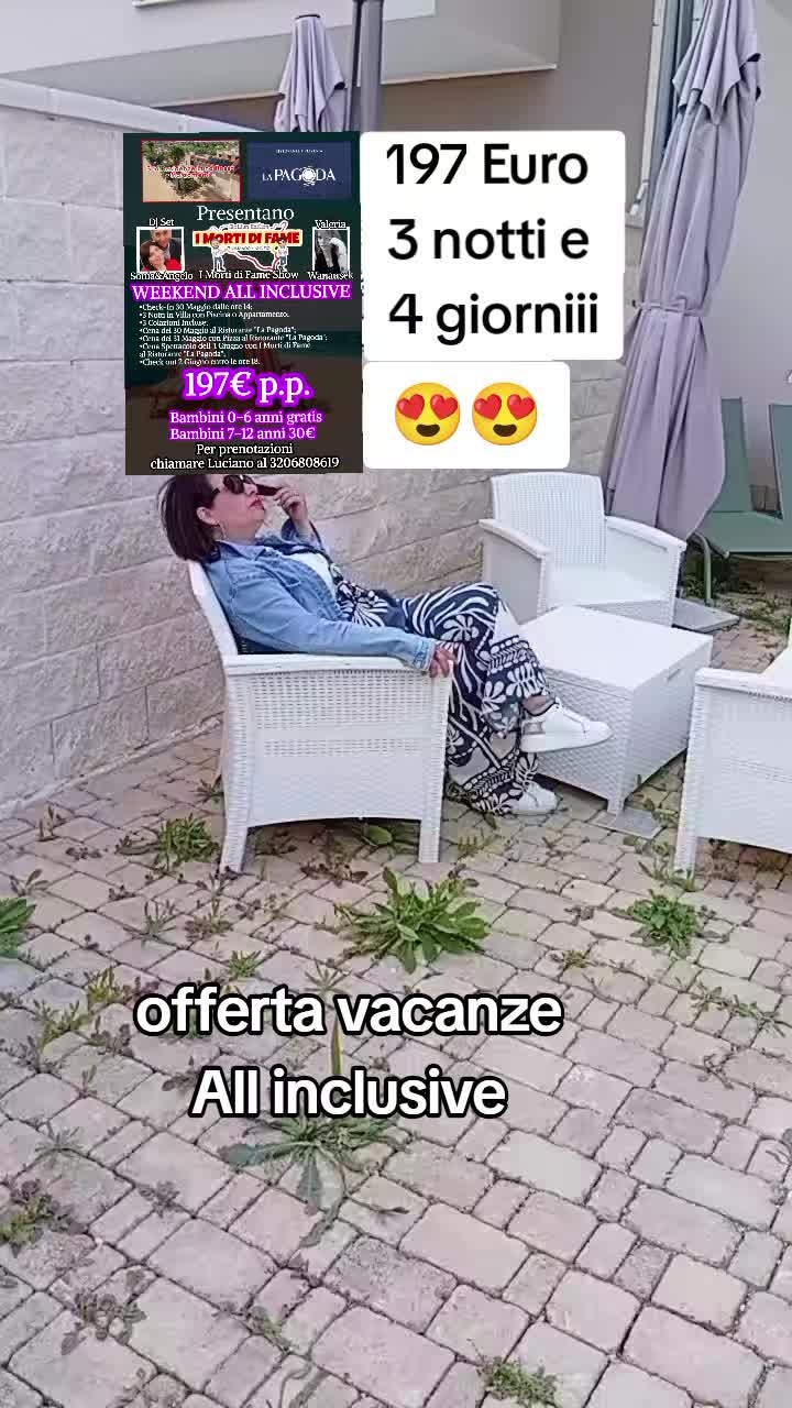 @Sonia & Angelo🩷🩵🌻