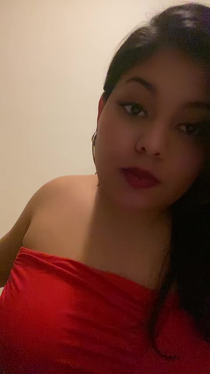 @Wendy Villalobos