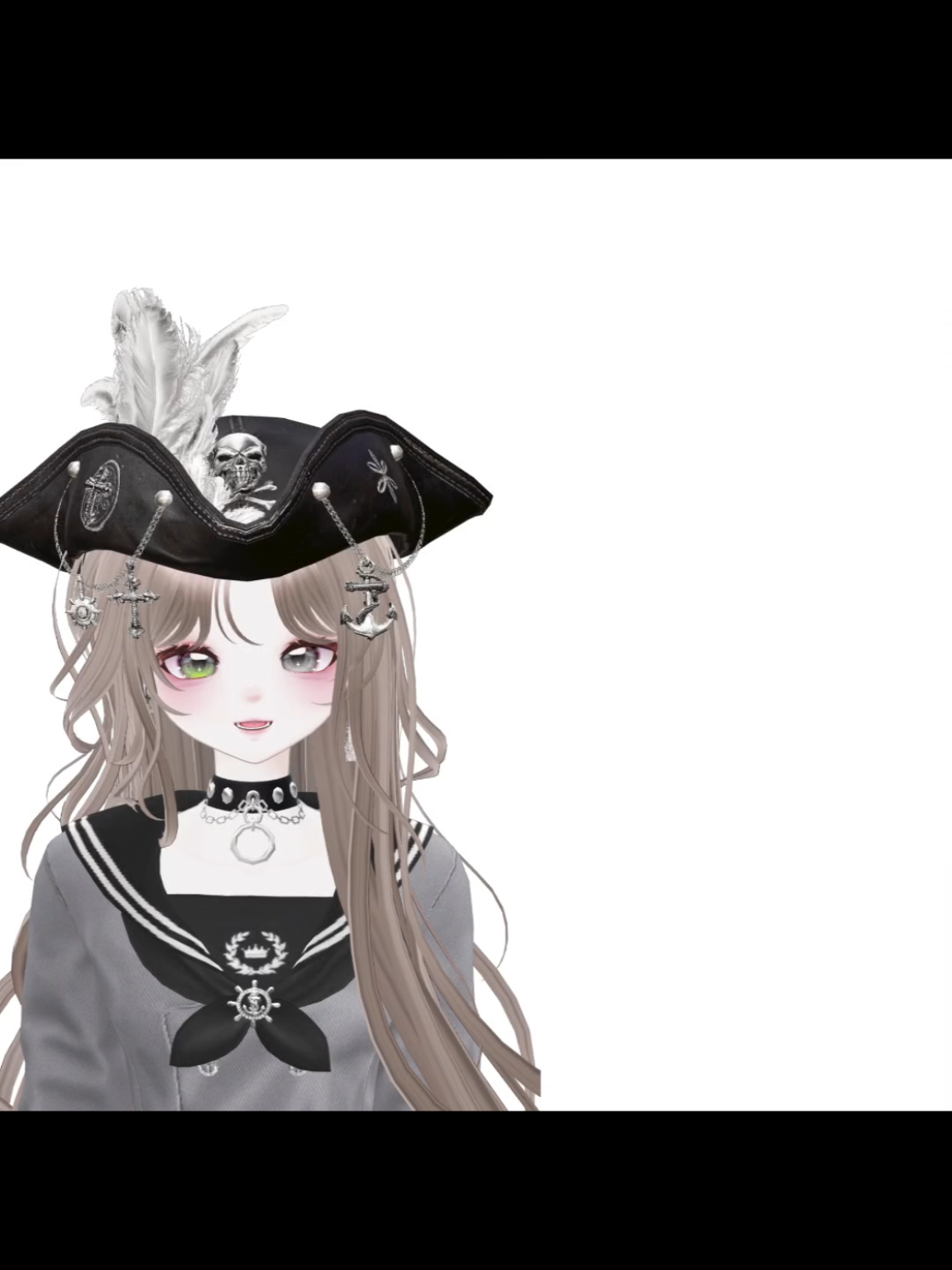 @ShiiShii ( 23 ) 🩷