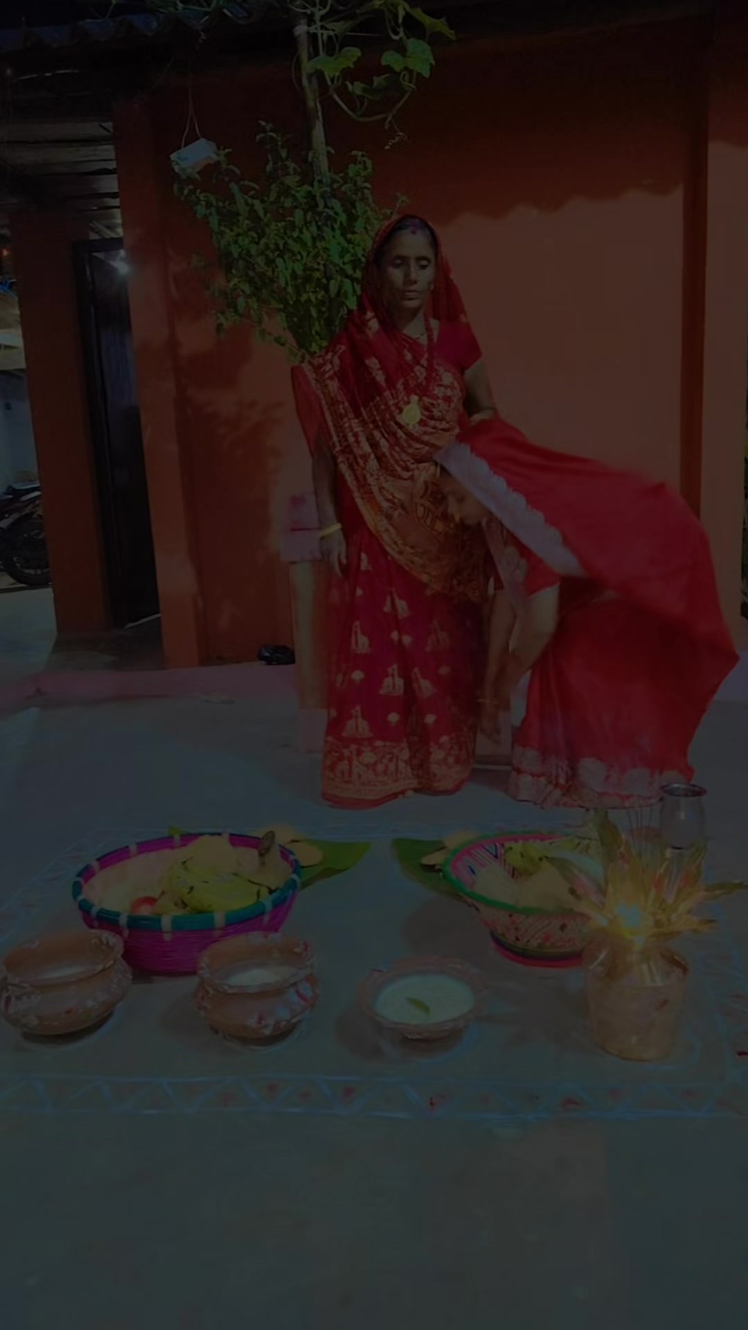 @Radha kalpana