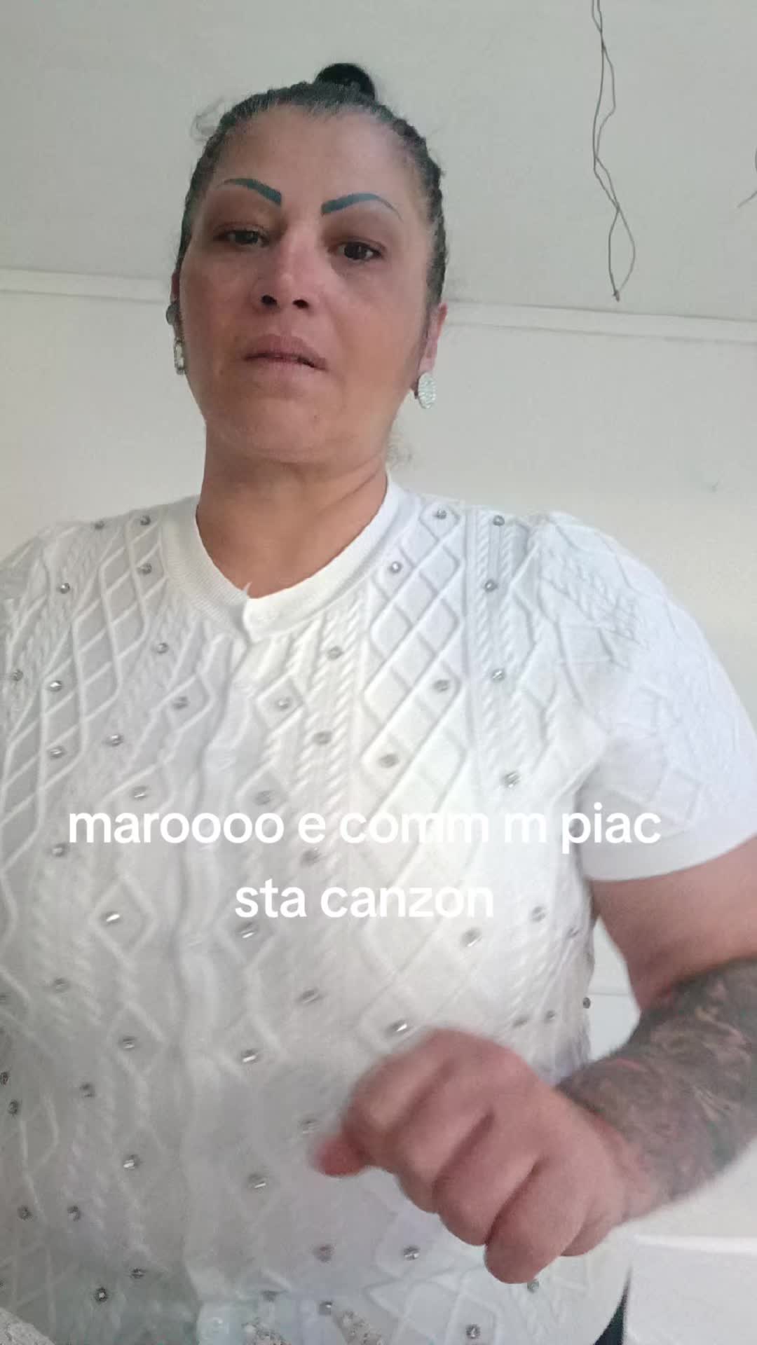 @stefania