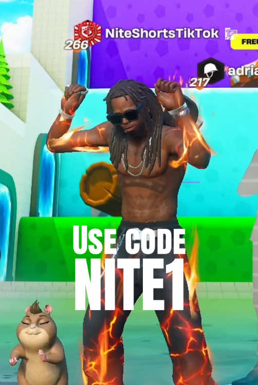 @NiteShorts