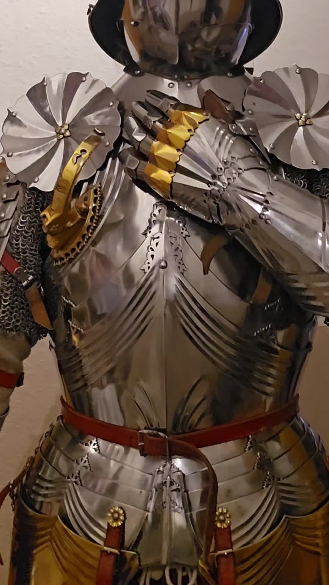 @Michèle Fortesque