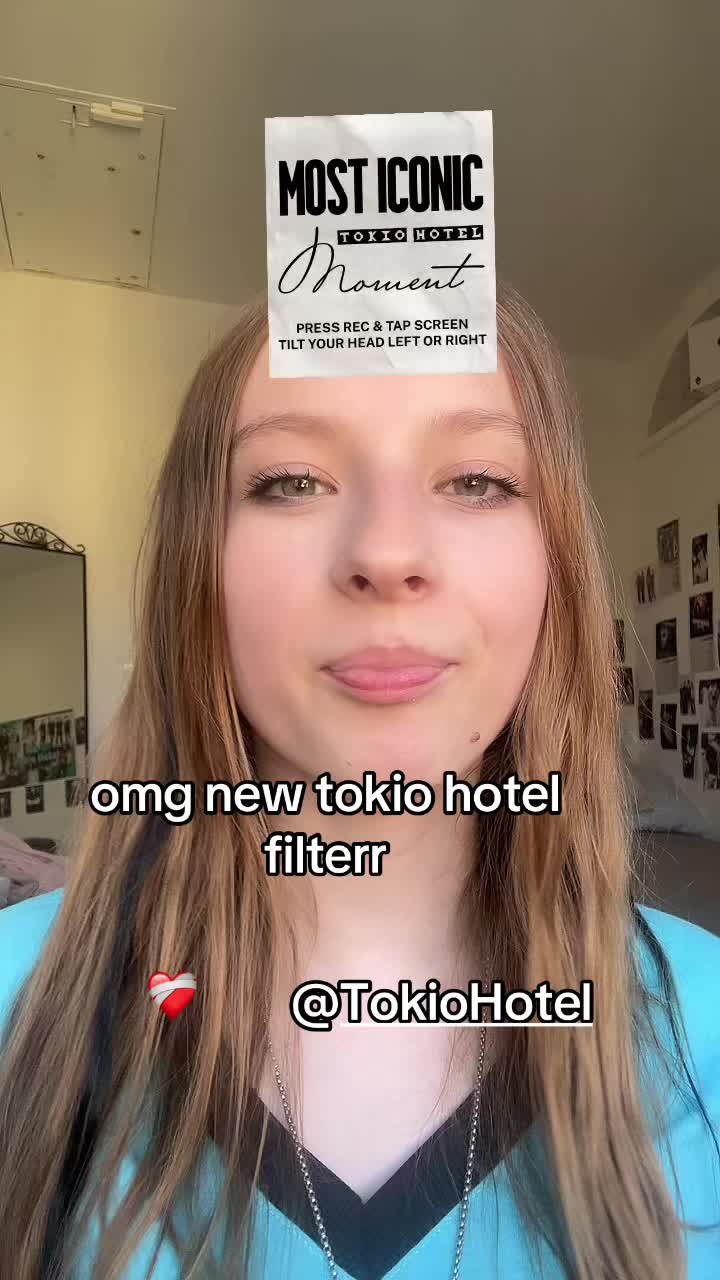 @丰𝕲𝖆𝖛𝖛𝖞丰