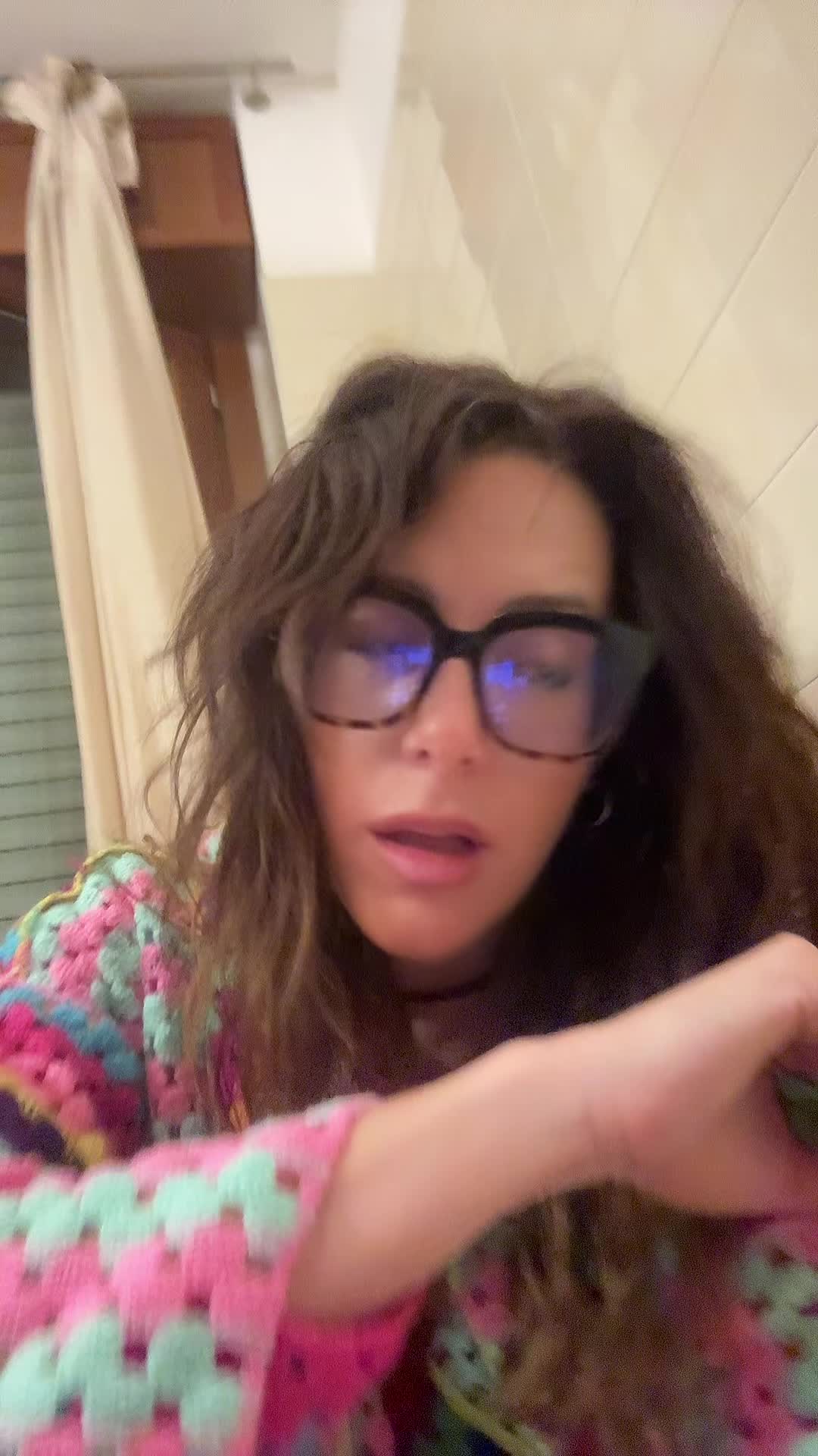 @Alessandra Marzi
