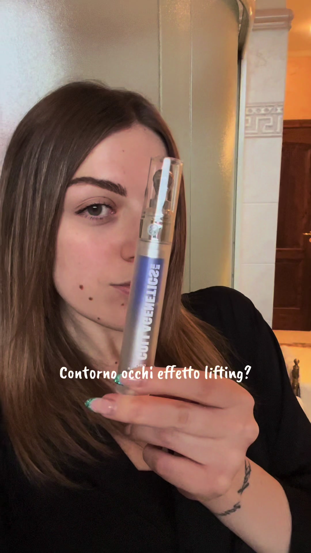 @Martina Rotondi