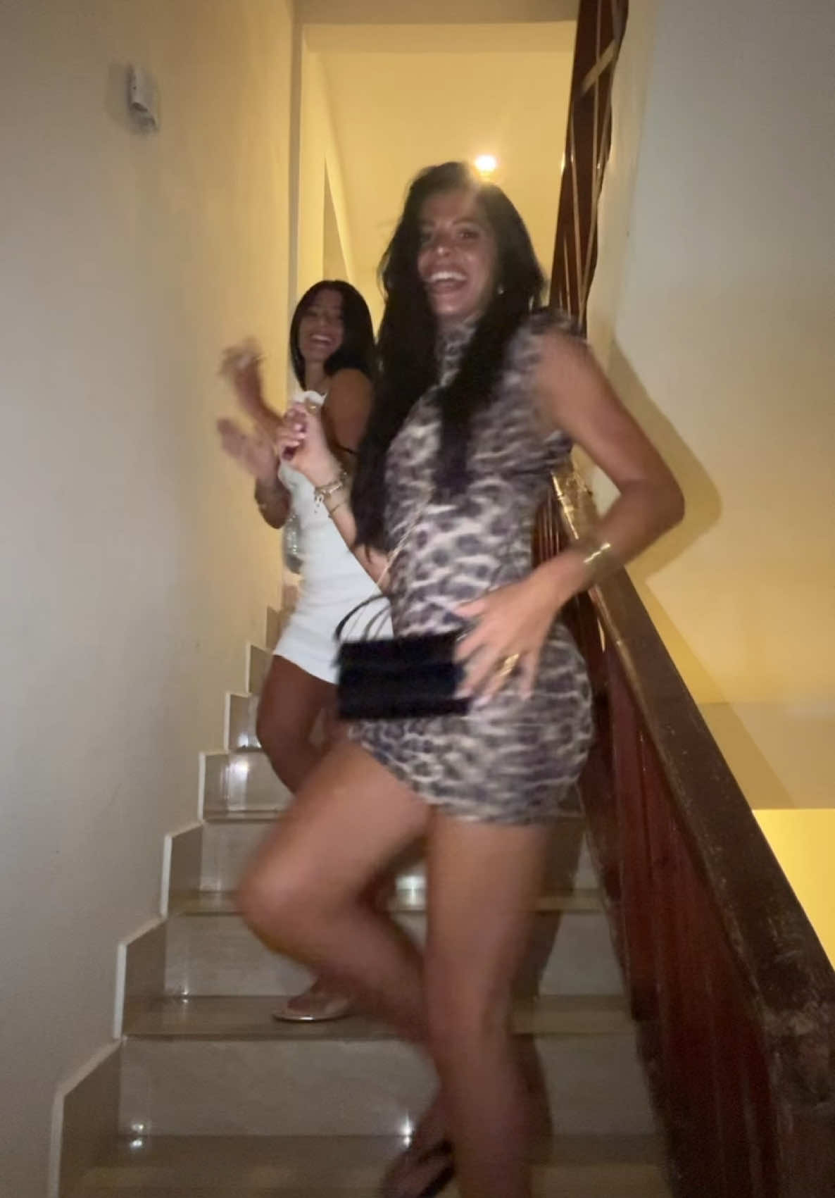 @Anastasia Ronca