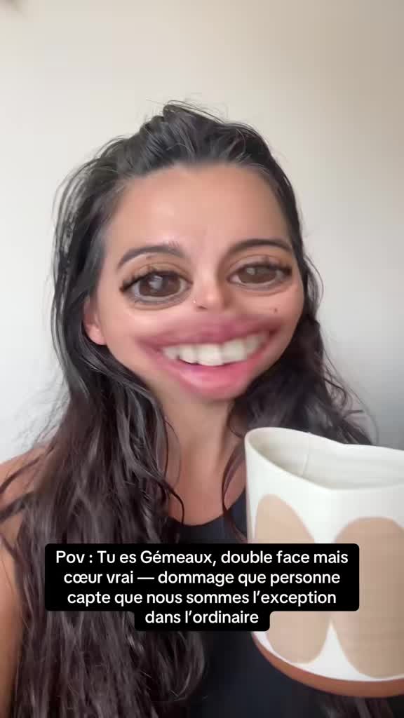 @Captain.brunette
