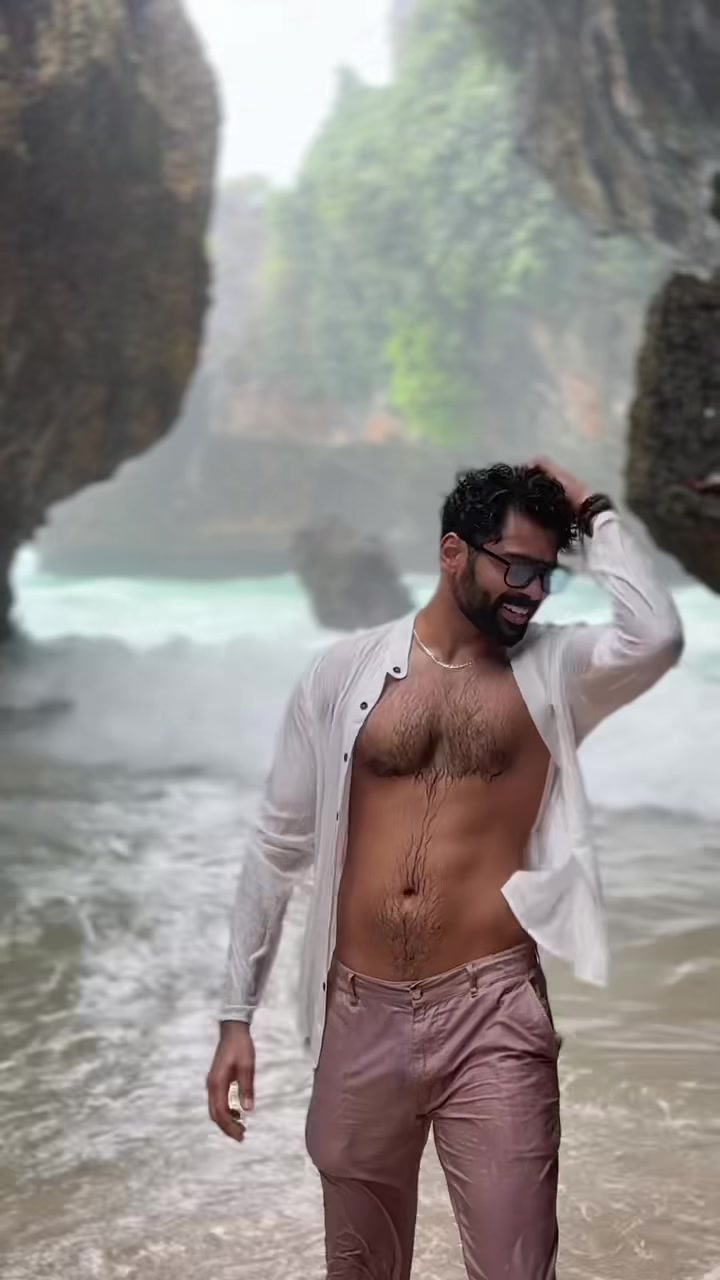@Vasanth Sarna
