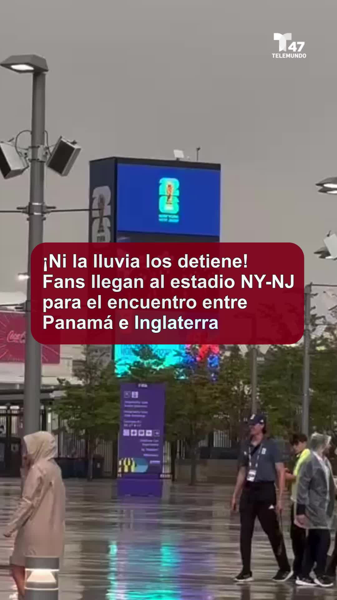 @Telemundo47