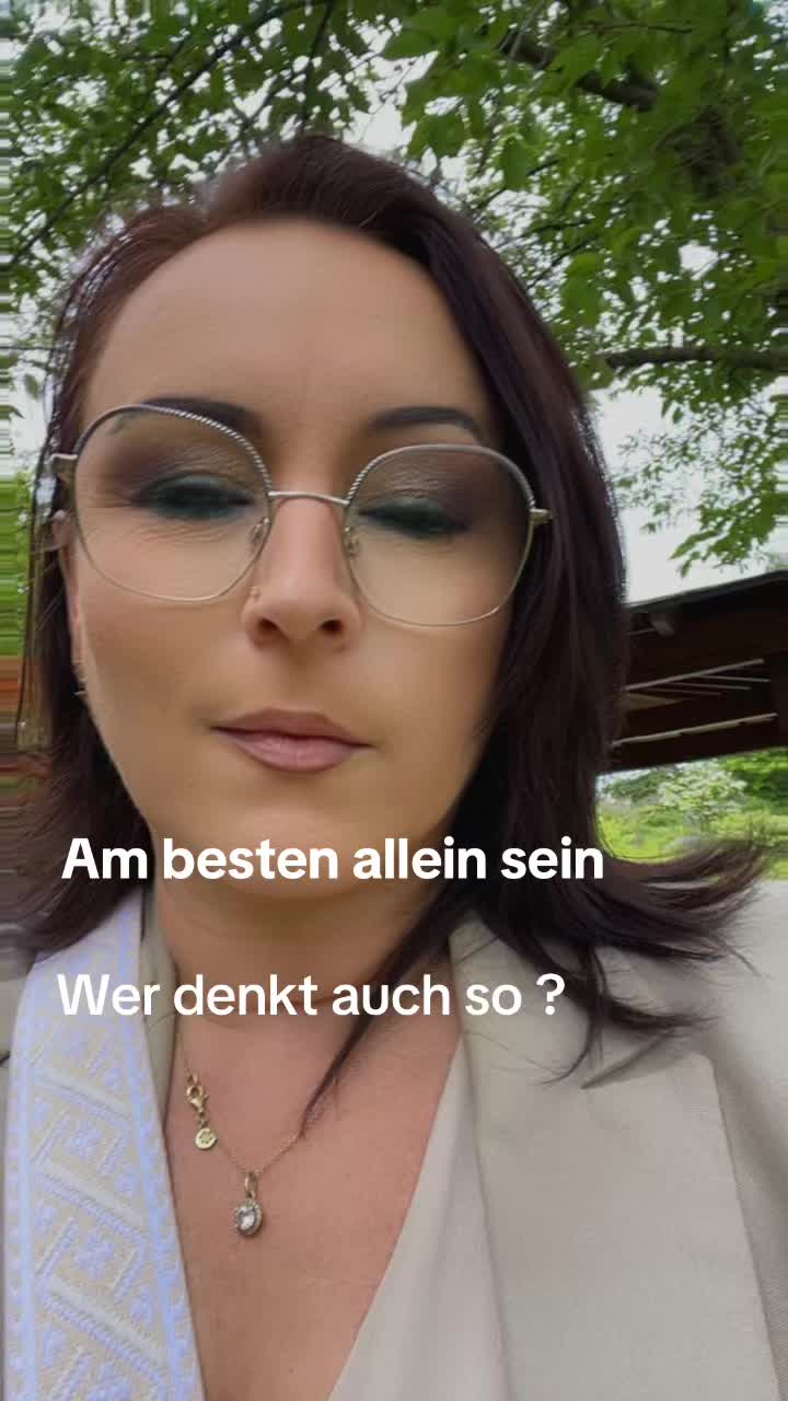 @P🇵🇱🪽🥀Engel~75 ~08🥀🪽🇩🇪