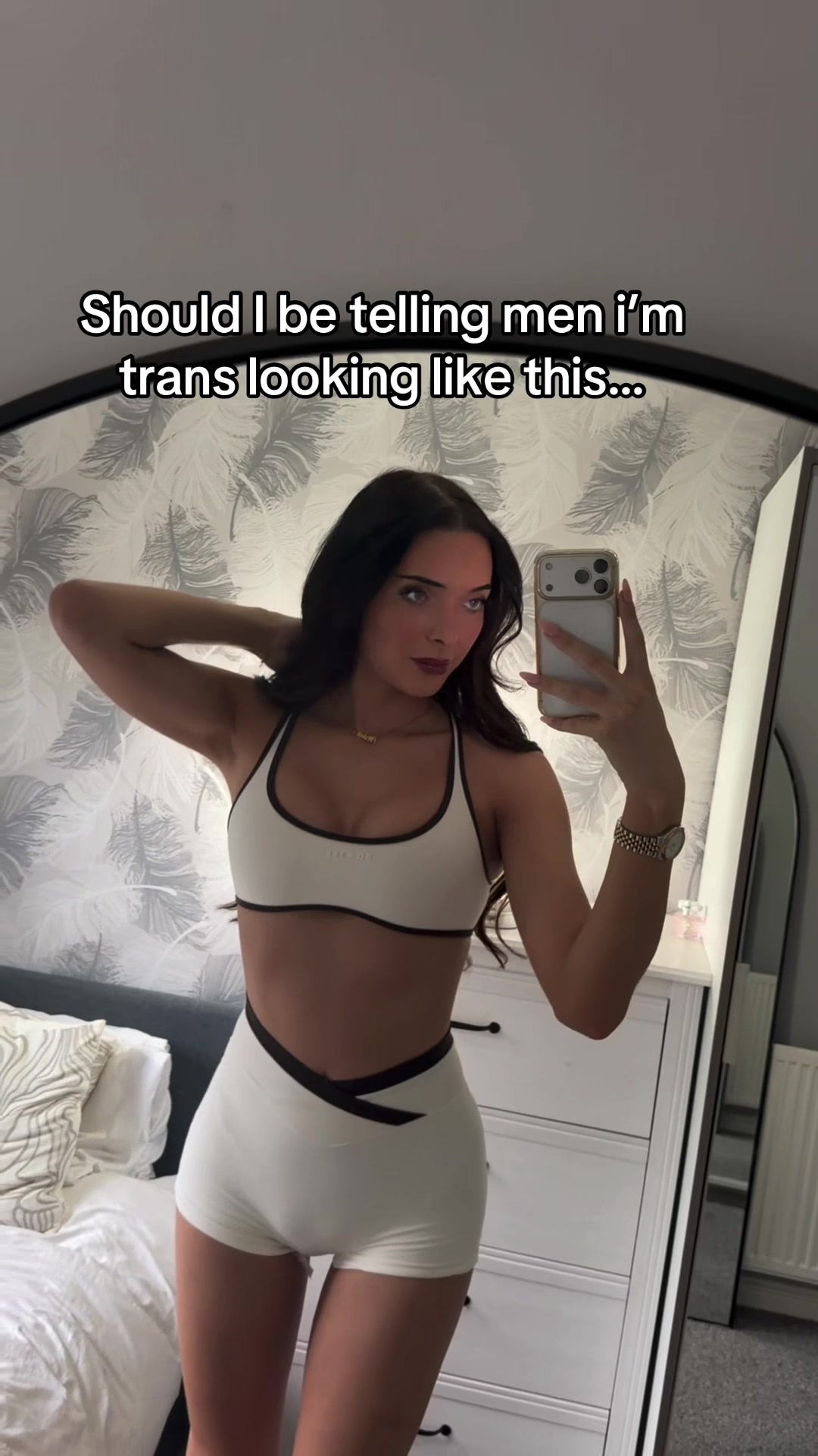 @itsariamayx