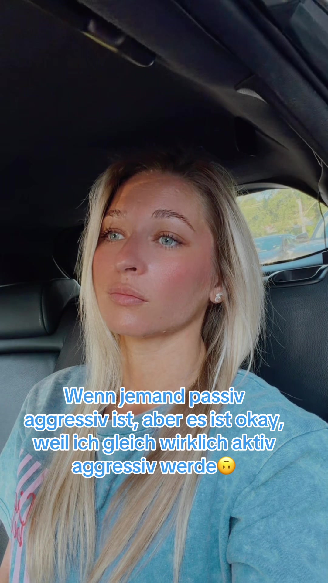 @off_svs