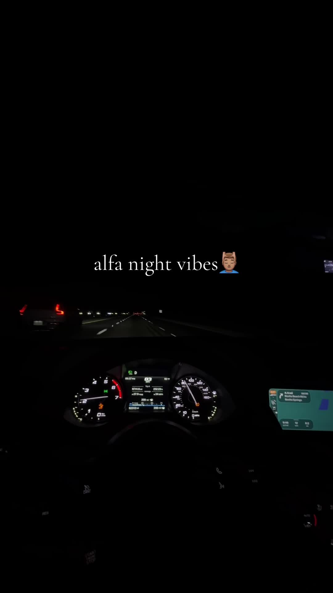 @Romo 🏎️