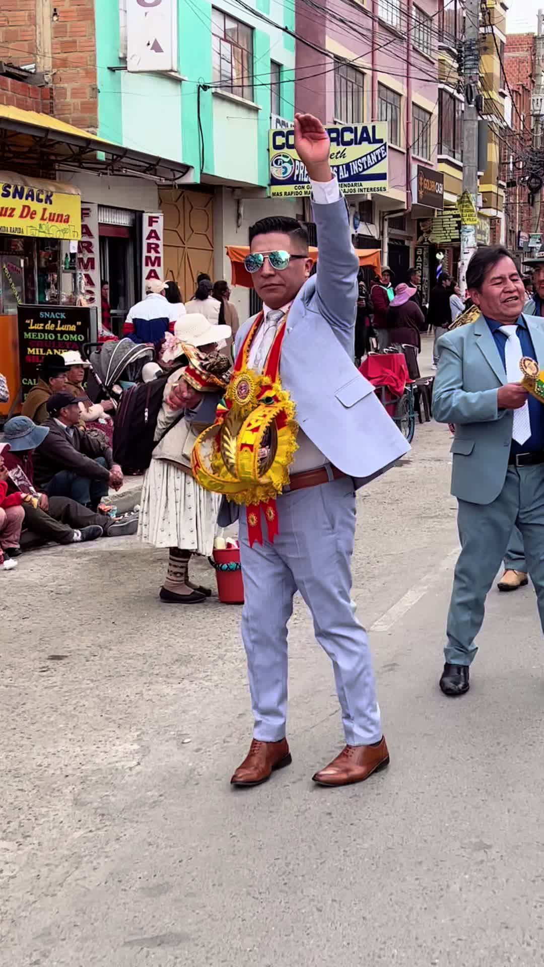 @noticiasturismobolivia