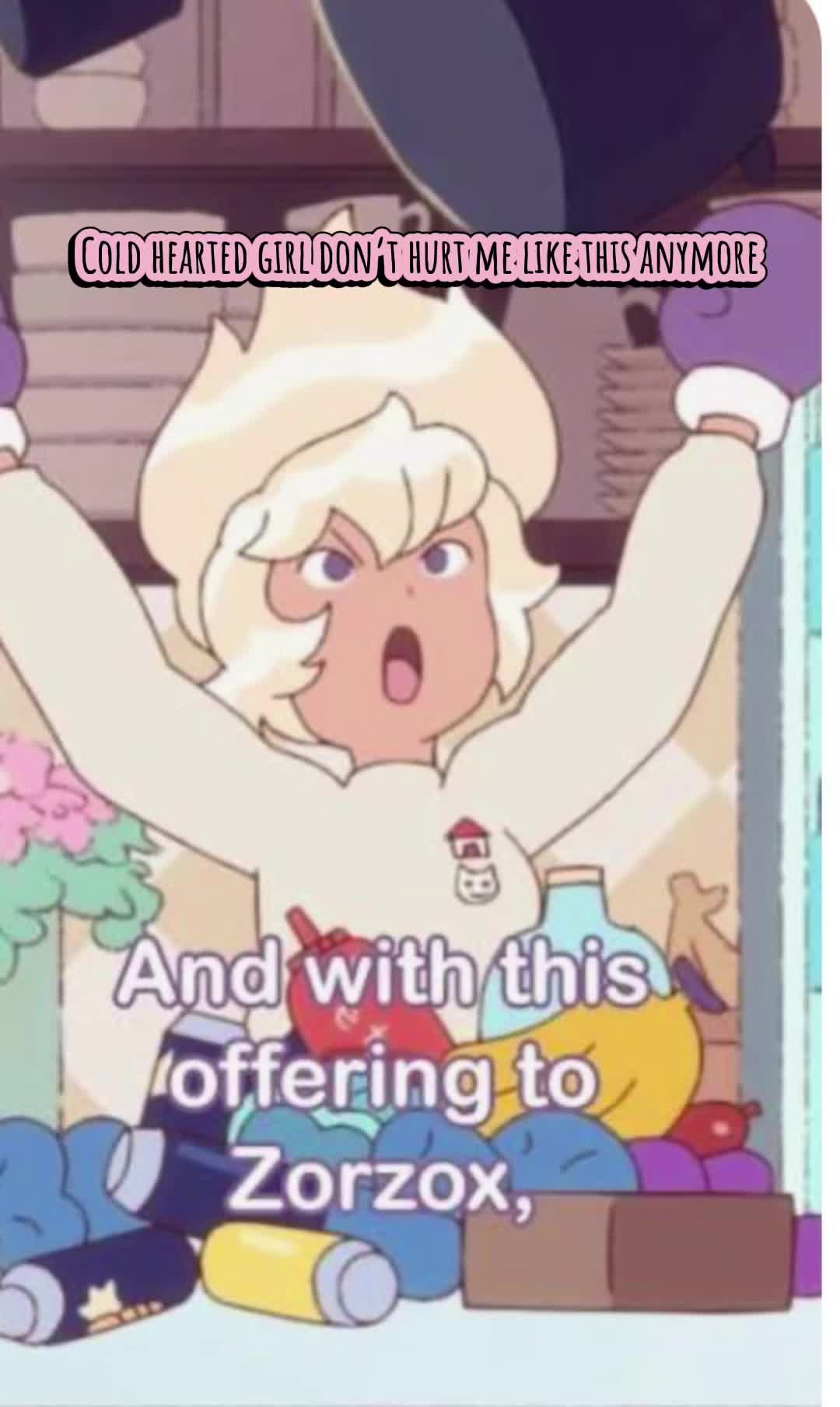 @beeeee 🐝
