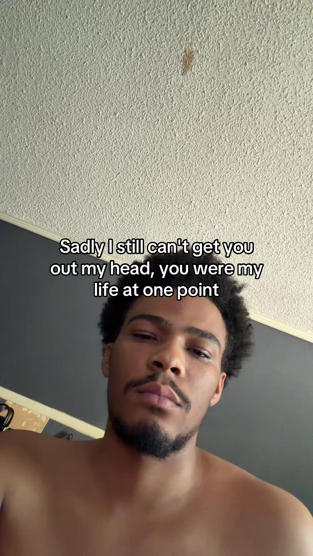 @Painwithtez