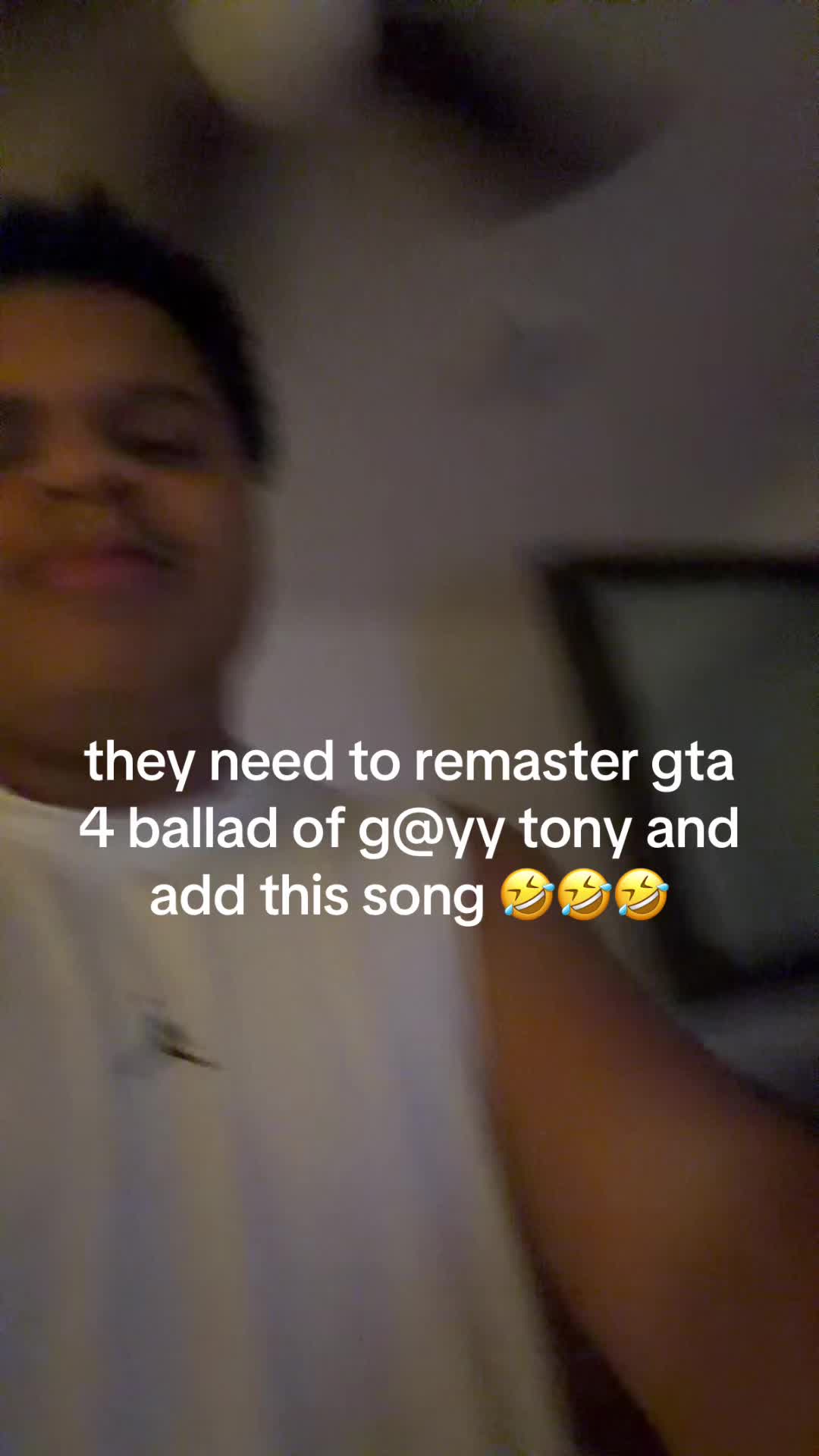 @tray