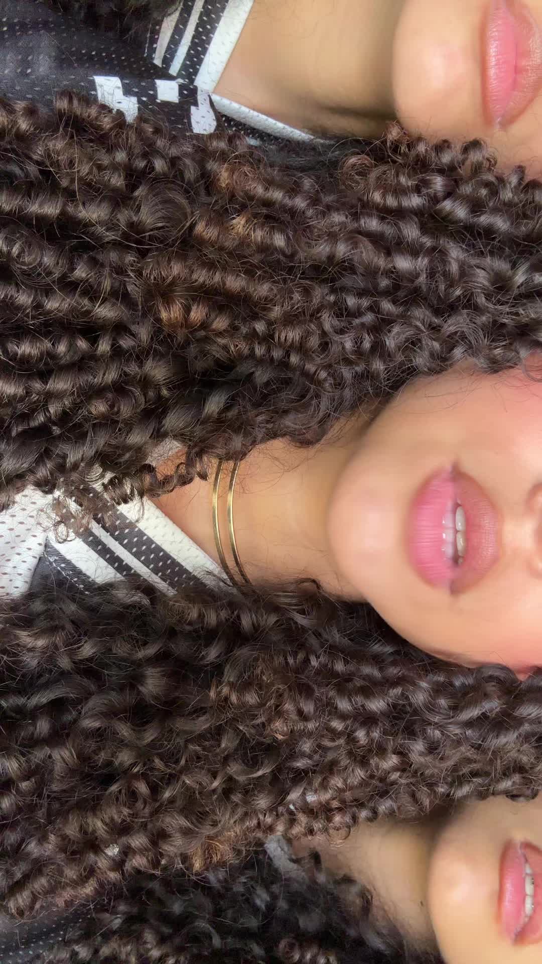 @Trillizas Grinwis 🇨🇴