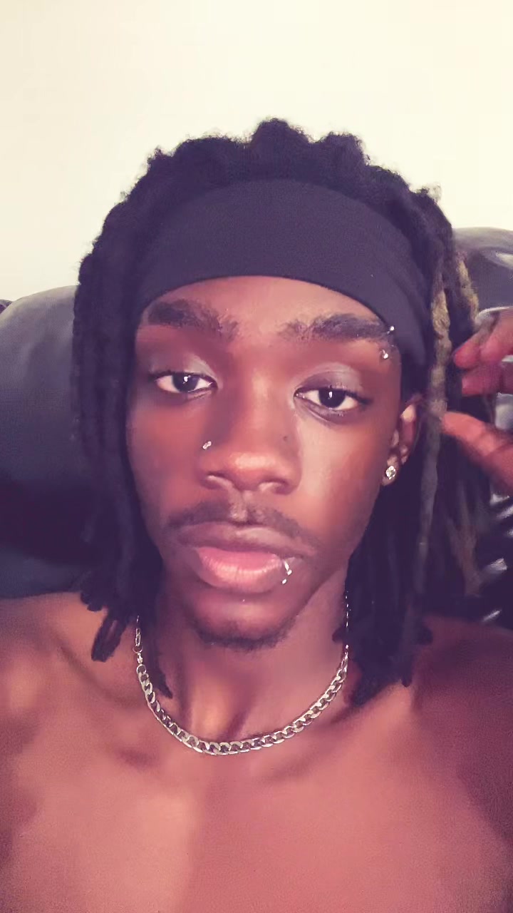 @jay