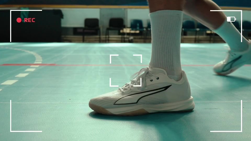 @WePlayHandball