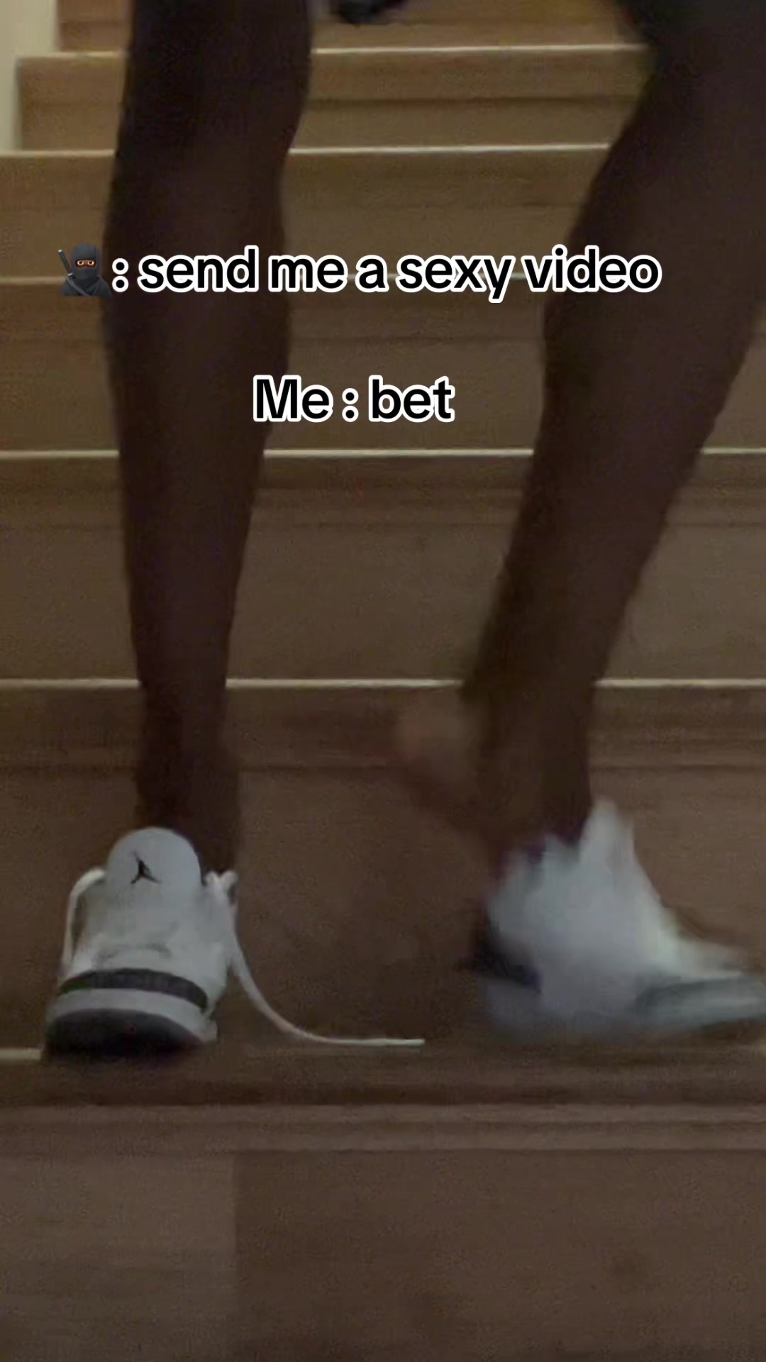 @Bella Mae