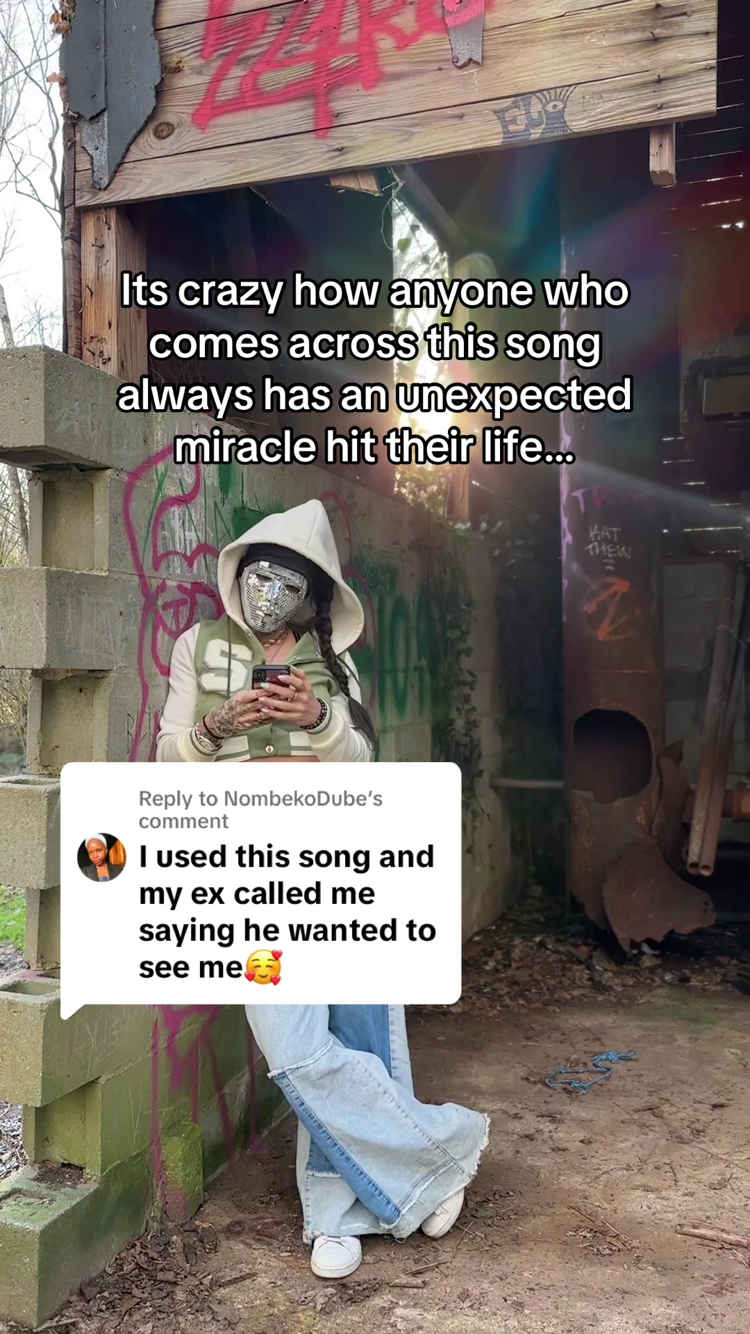 @ASKYE