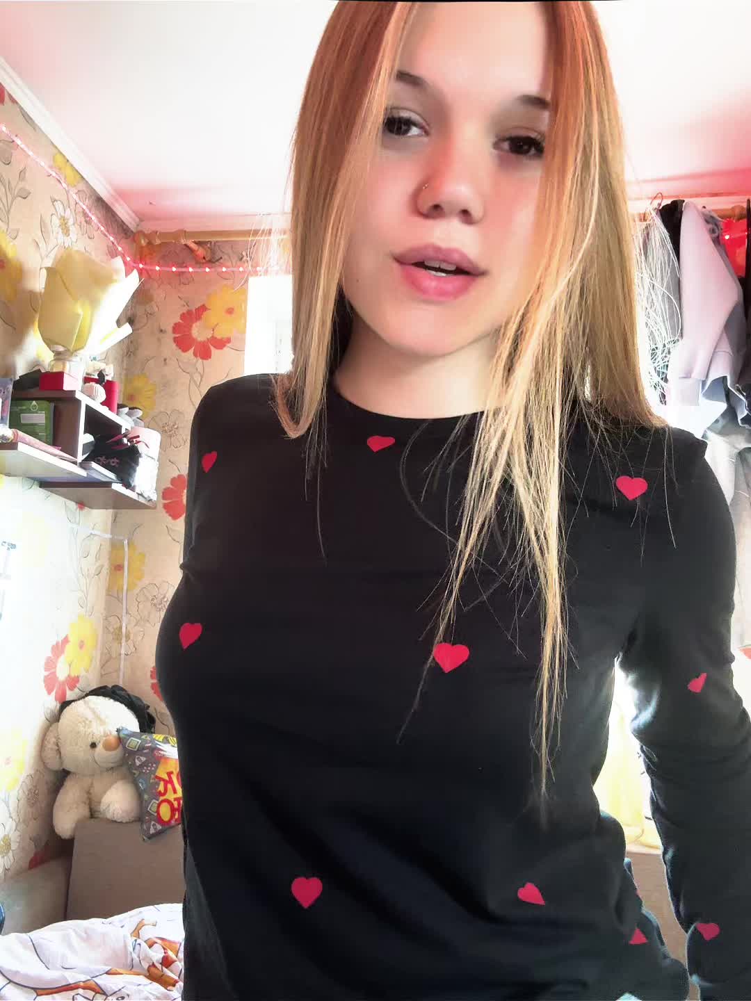 @Смурфа 🫦