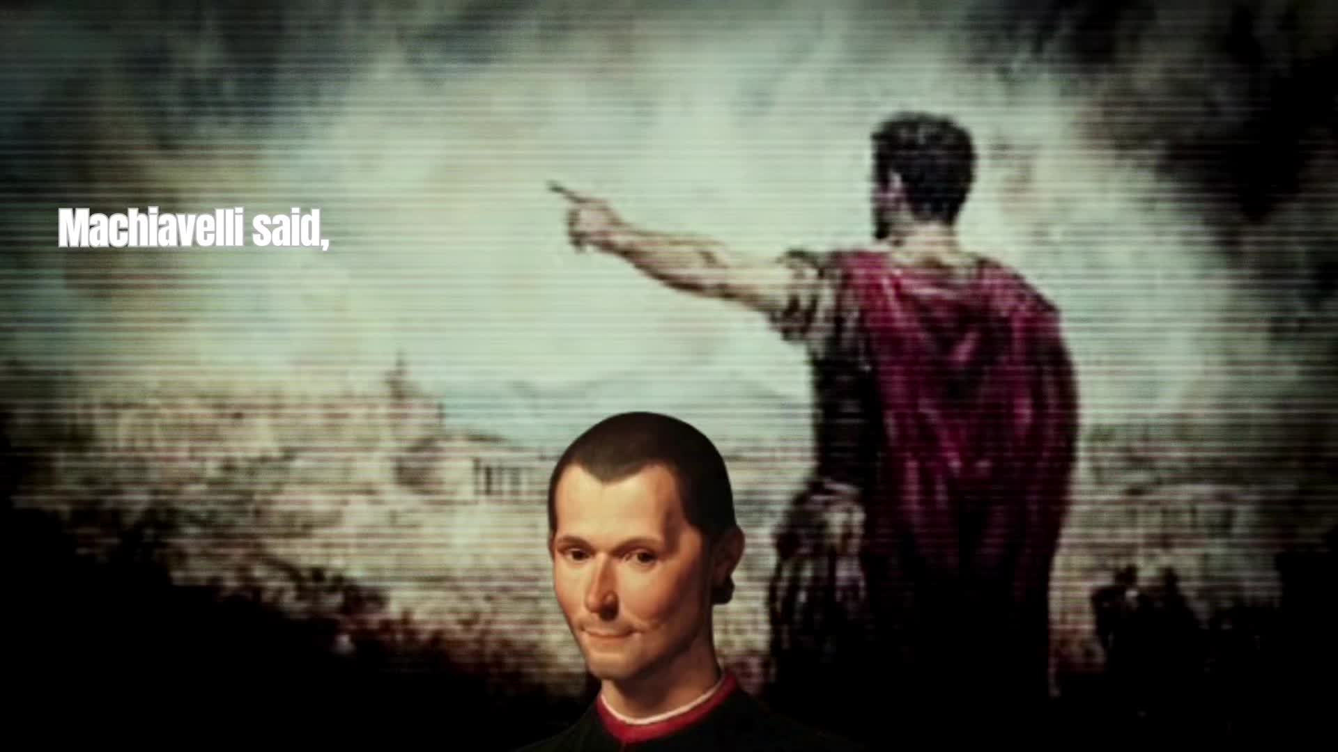 @Stoicism And Wisdom