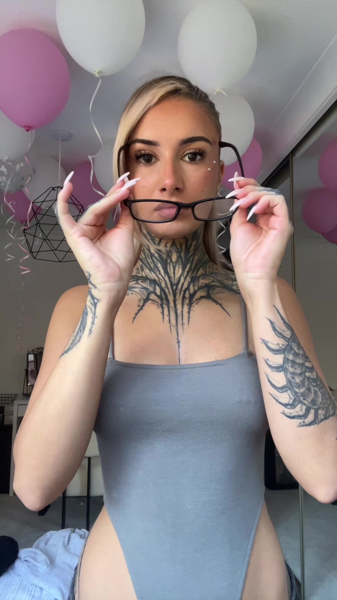 @A.milii3