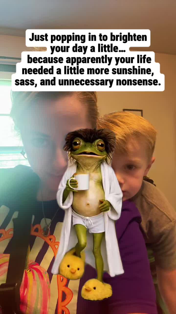 @💎Kaitlyn💎 MamasInFizzness