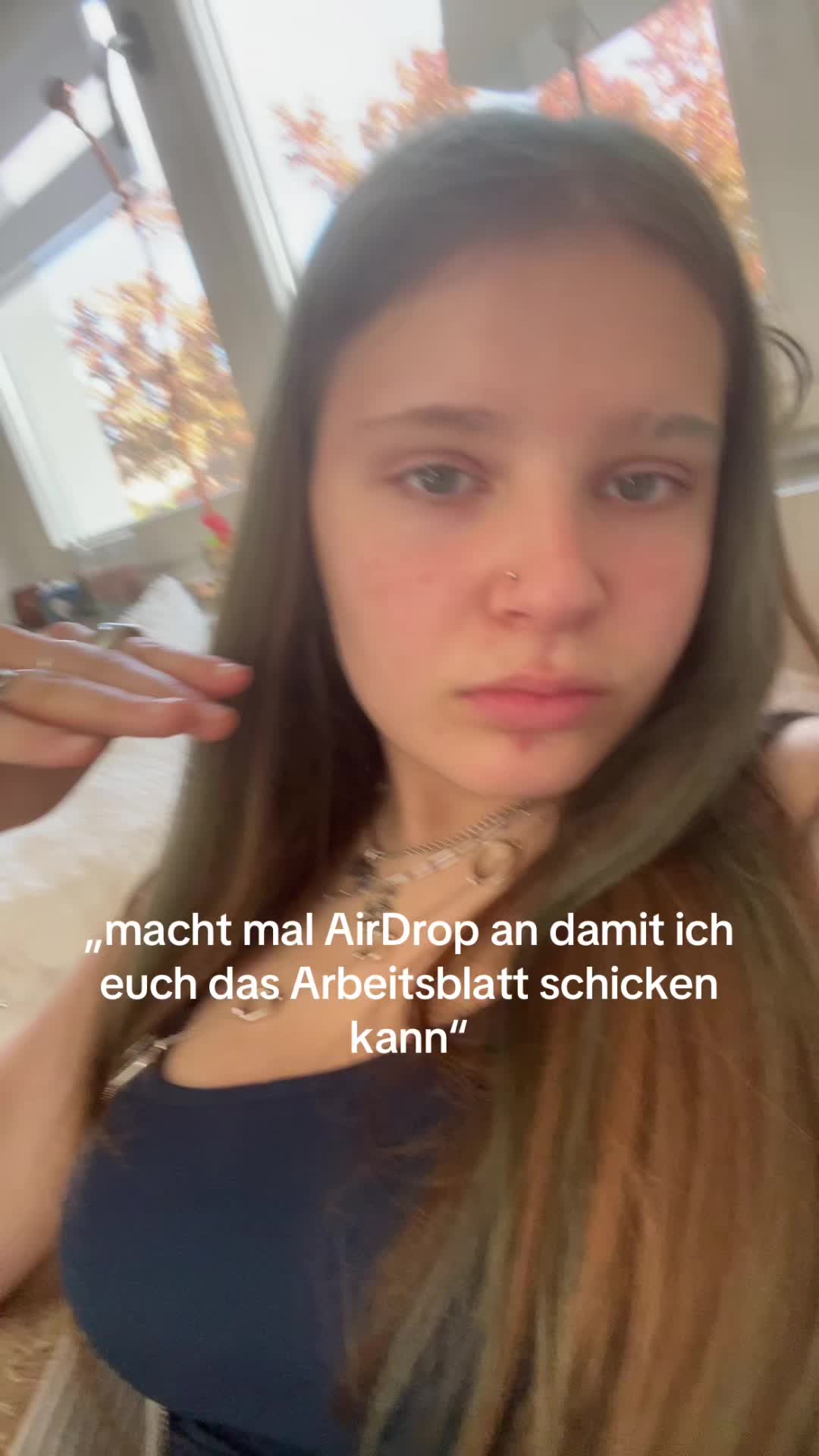 @anna