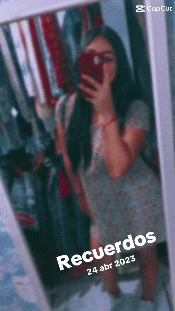 @Noemi