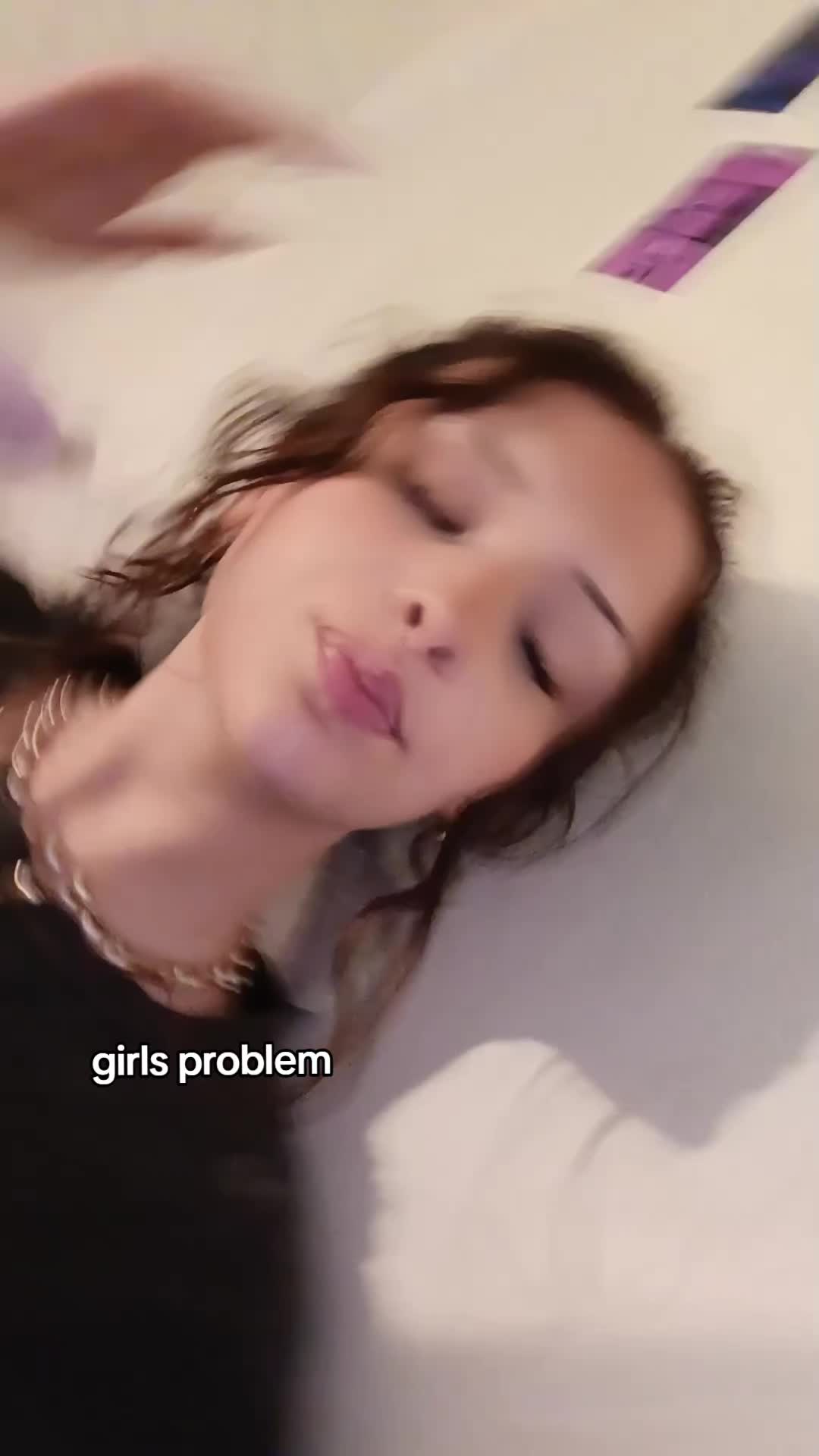 @g💋