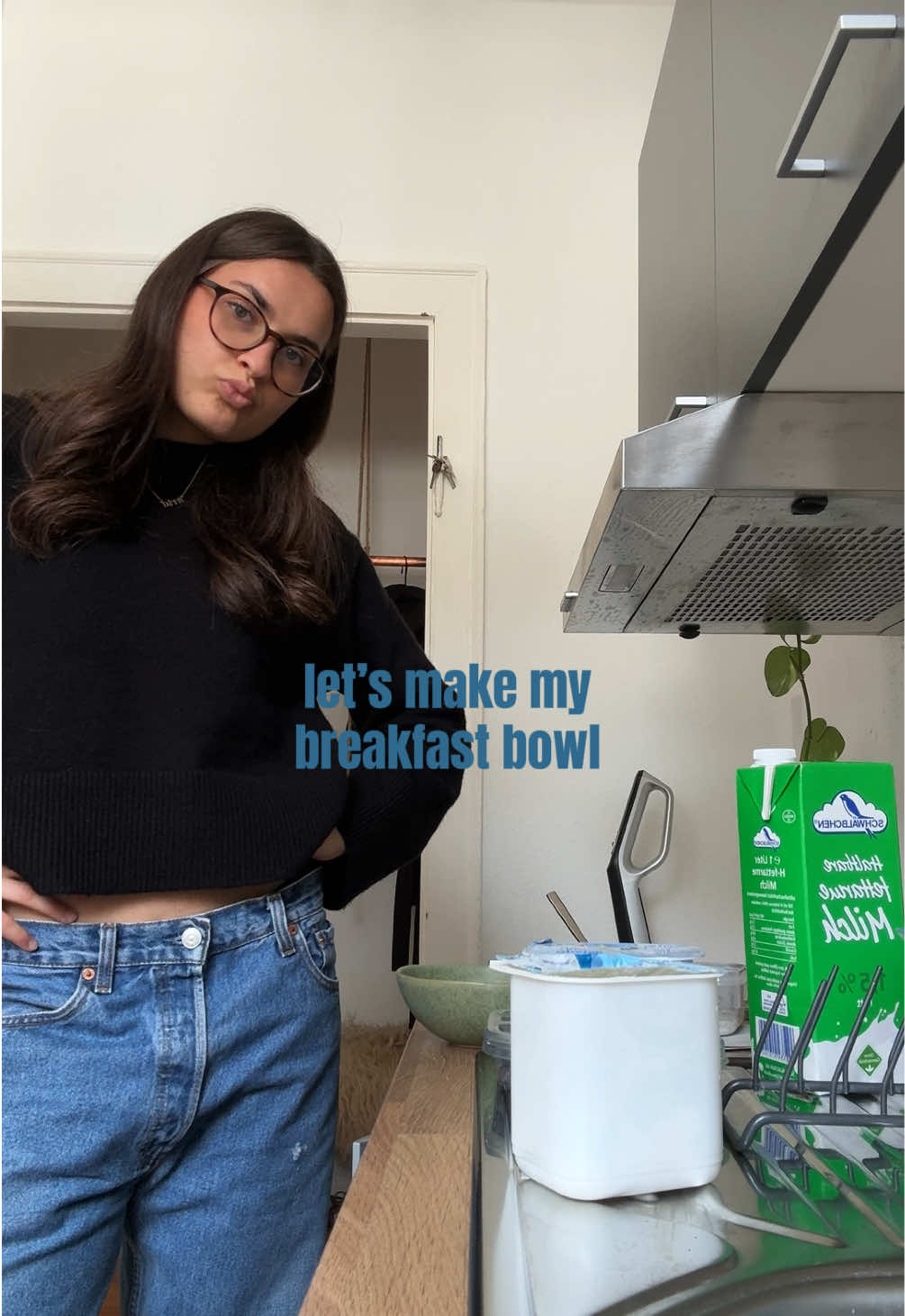 @annika🦦