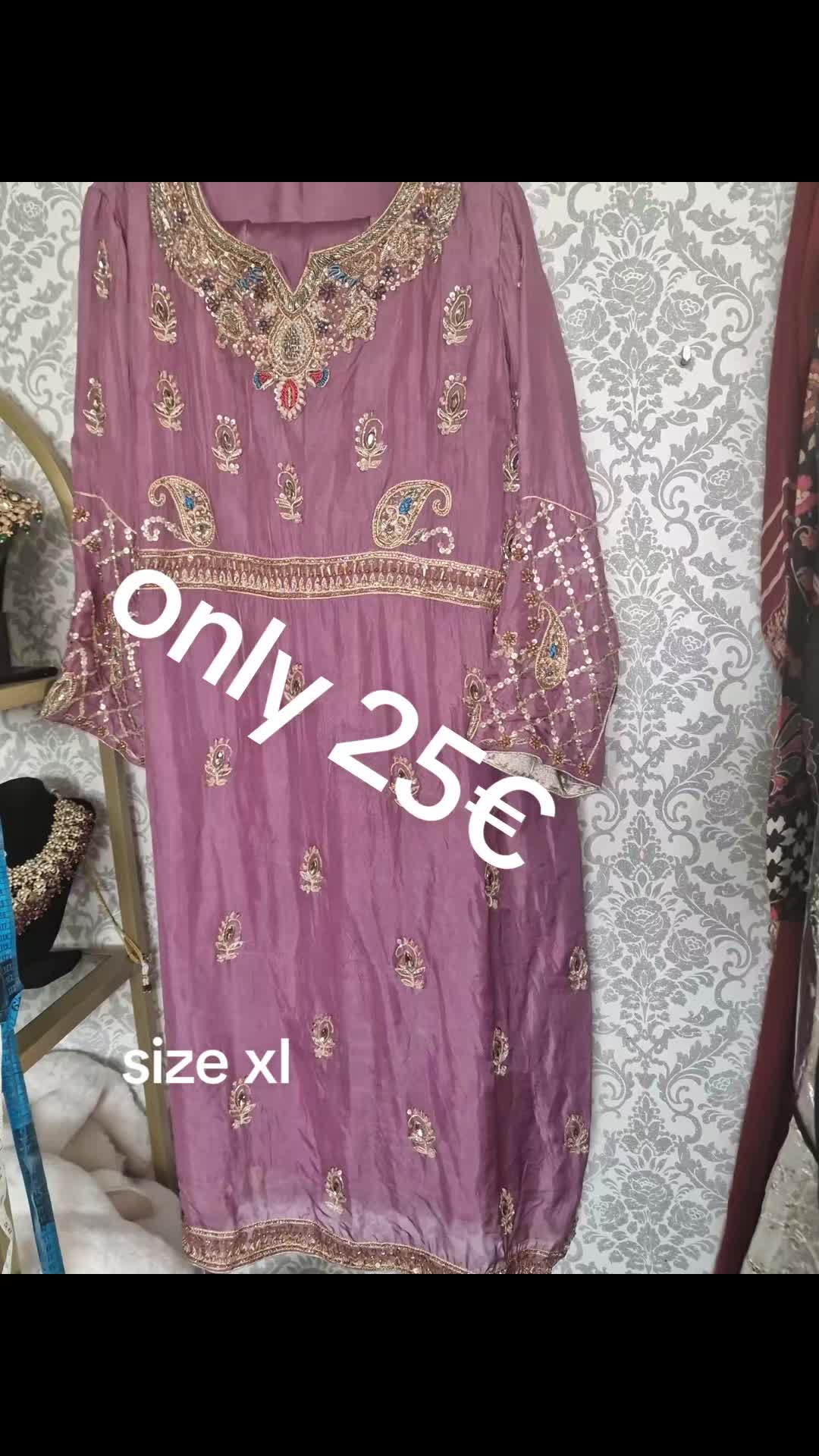 @Raheela Shop