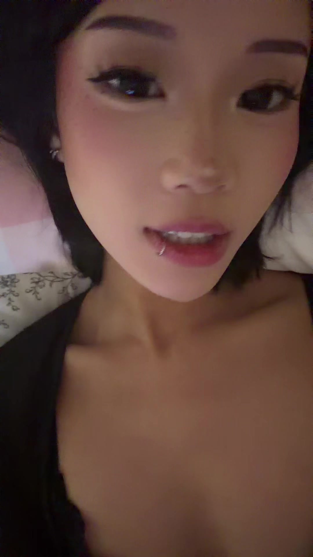 @tas